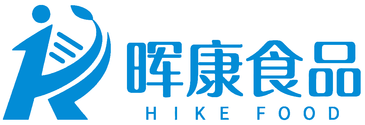 南京晖康食品科技有限公司